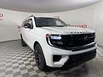 2025 Ford Expedition MAX 4x4 SUV for sale #252448 - photo 1