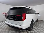2025 Ford Expedition MAX 4x4 SUV for sale #252448 - photo 2