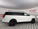 2025 Ford Expedition MAX 4x4 SUV for sale #252448 - photo 9