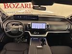 2025 Ford Expedition MAX 4x4 SUV for sale #252448 - photo 10