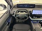 2025 Ford Expedition MAX 4x4 SUV for sale #252448 - photo 11