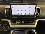 2025 Ford Expedition MAX 4x4 SUV for sale #252448 - photo 13