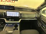 2025 Ford Expedition MAX 4x4 SUV for sale #252448 - photo 14
