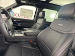 2025 Ford Expedition MAX 4x4 SUV for sale #252448 - photo 16