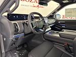 2025 Ford Expedition MAX 4x4 SUV for sale #252448 - photo 17