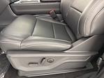 2025 Ford Expedition MAX 4x4 SUV for sale #252448 - photo 18