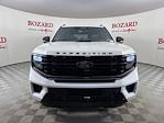 2025 Ford Expedition MAX 4x4 SUV for sale #252448 - photo 3