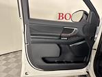 2025 Ford Expedition MAX 4x4 SUV for sale #252448 - photo 20