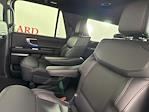 2025 Ford Expedition MAX 4x4 SUV for sale #252448 - photo 21