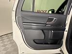 2025 Ford Expedition MAX 4x4 SUV for sale #252448 - photo 23