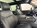 2025 Ford Expedition MAX 4x4 SUV for sale #252448 - photo 24