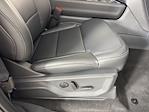 2025 Ford Expedition MAX 4x4 SUV for sale #252448 - photo 27