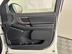 2025 Ford Expedition MAX 4x4 SUV for sale #252448 - photo 28