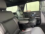 2025 Ford Expedition MAX 4x4 SUV for sale #252448 - photo 29