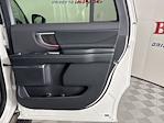 2025 Ford Expedition MAX 4x4 SUV for sale #252448 - photo 30