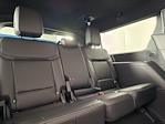 2025 Ford Expedition MAX 4x4 SUV for sale #252448 - photo 31