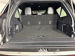 2025 Ford Expedition MAX 4x4 SUV for sale #252448 - photo 33