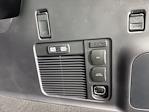 2025 Ford Expedition MAX 4x4 SUV for sale #252448 - photo 34
