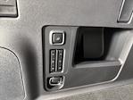 2025 Ford Expedition MAX 4x4 SUV for sale #252448 - photo 35