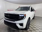 2025 Ford Expedition MAX 4x4 SUV for sale #252448 - photo 4