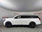 2025 Ford Expedition MAX 4x4 SUV for sale #252448 - photo 5