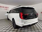 2025 Ford Expedition MAX 4x4 SUV for sale #252448 - photo 6