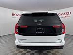 2025 Ford Expedition MAX 4x4 SUV for sale #252448 - photo 8