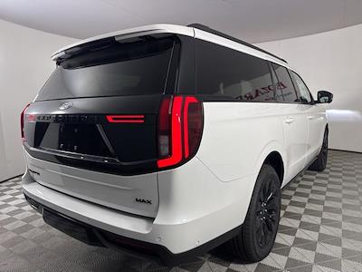 2025 Ford Expedition MAX 4x4 SUV for sale #252449 - photo 2