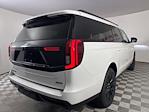 2025 Ford Expedition MAX 4x4 SUV for sale #252449 - photo 2