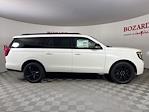 2025 Ford Expedition MAX 4x4 SUV for sale #252449 - photo 9