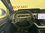 2025 Ford Expedition MAX 4x4 SUV for sale #252449 - photo 11