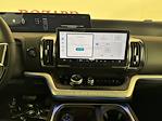 2025 Ford Expedition MAX 4x4 SUV for sale #252449 - photo 13