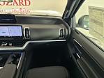 2025 Ford Expedition MAX 4x4 SUV for sale #252449 - photo 14