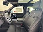 2025 Ford Expedition MAX 4x4 SUV for sale #252449 - photo 16