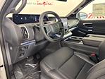 2025 Ford Expedition MAX 4x4 SUV for sale #252449 - photo 17