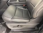 2025 Ford Expedition MAX 4x4 SUV for sale #252449 - photo 19