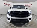 2025 Ford Expedition MAX 4x4 SUV for sale #252449 - photo 4