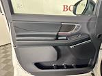 2025 Ford Expedition MAX 4x4 SUV for sale #252449 - photo 21