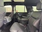 2025 Ford Expedition MAX 4x4 SUV for sale #252449 - photo 22