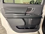 2025 Ford Expedition MAX 4x4 SUV for sale #252449 - photo 23
