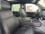 2025 Ford Expedition MAX 4x4 SUV for sale #252449 - photo 24