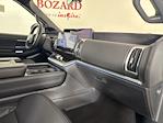 2025 Ford Expedition MAX 4x4 SUV for sale #252449 - photo 25