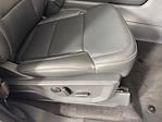 2025 Ford Expedition MAX 4x4 SUV for sale #252449 - photo 27