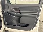 2025 Ford Expedition MAX 4x4 SUV for sale #252449 - photo 28