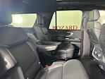 2025 Ford Expedition MAX 4x4 SUV for sale #252449 - photo 29