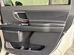 2025 Ford Expedition MAX 4x4 SUV for sale #252449 - photo 30