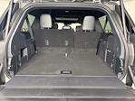2025 Ford Expedition MAX 4x4 SUV for sale #252449 - photo 33