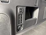 2025 Ford Expedition MAX 4x4 SUV for sale #252449 - photo 35