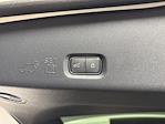 2025 Ford Expedition MAX 4x4 SUV for sale #252449 - photo 36
