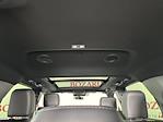 2025 Ford Expedition MAX 4x4 SUV for sale #252449 - photo 38